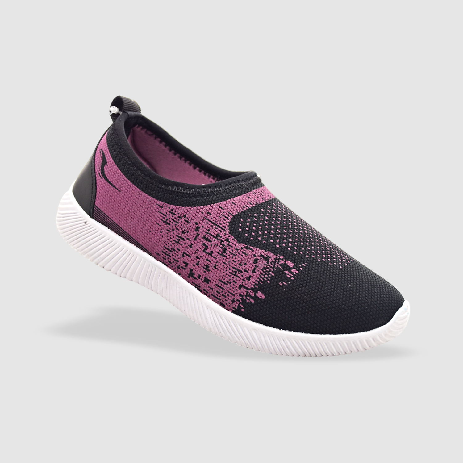 sports shoe Exporters in India